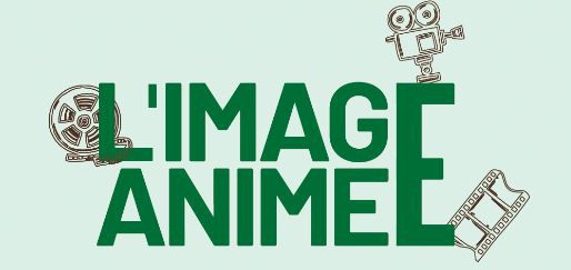 L'image animée  Un monde merveilleux